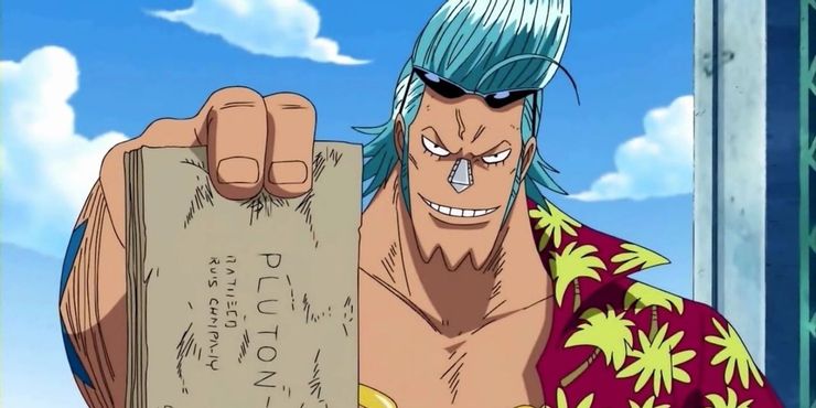One-Piece-1