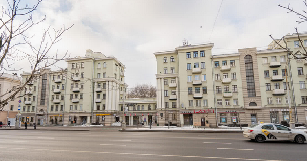 Кто поможет купить квартиру в историческом центре Петербурга? Кто поможет купить квартиру в историческом центре Петербурга?