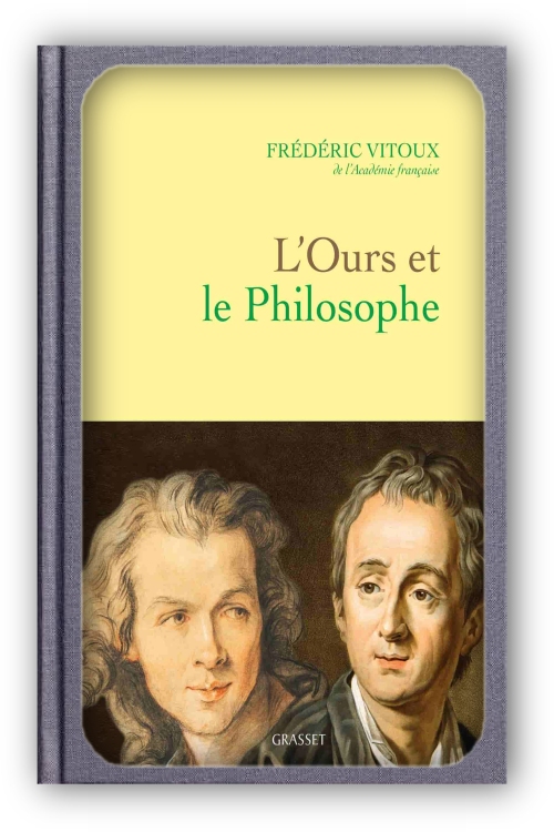 ours-et-le-philosophe-L-Frederic-Vitoux.jpg?042148