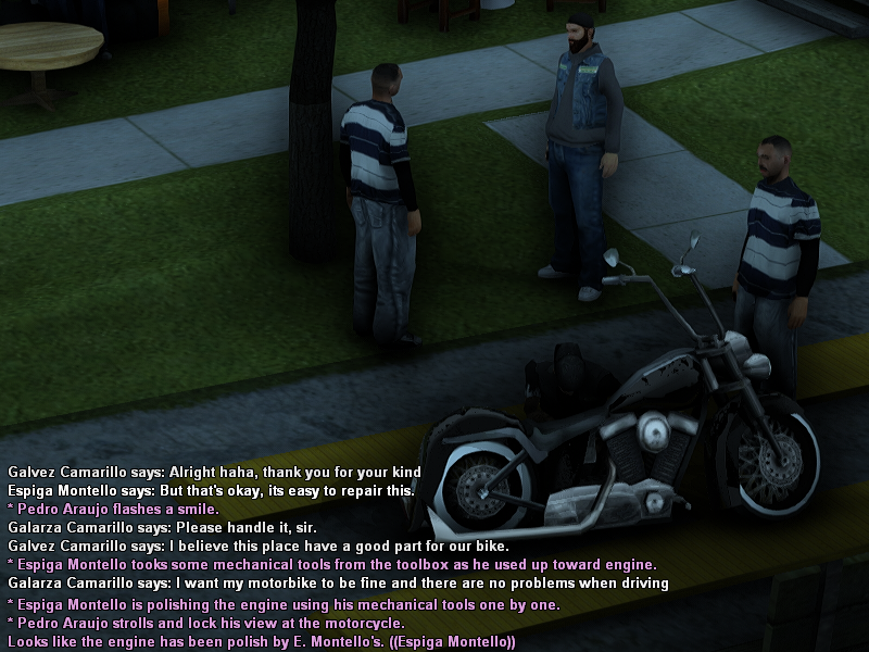 Prospect21.png