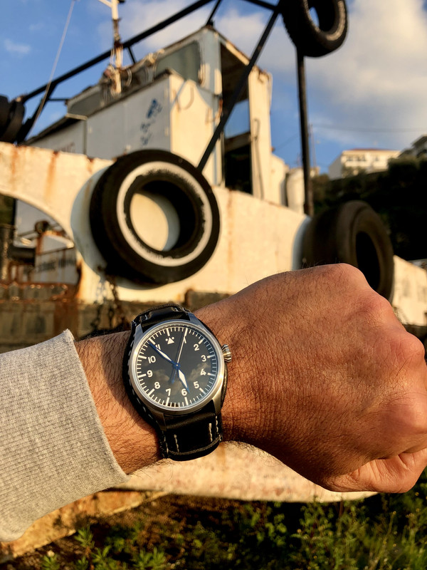 1EE36DBA-3206-47E9-A193-A94E0DA74E2E