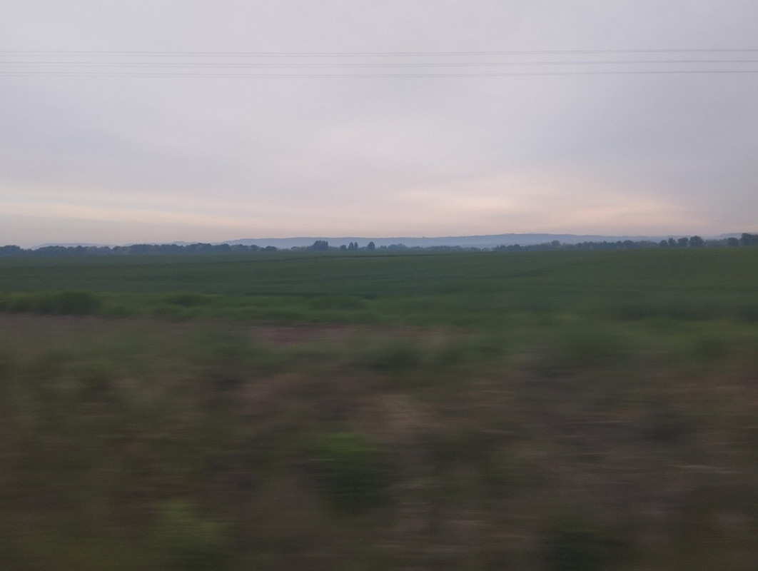 https://i.postimg.cc/wTwHVLxr/IMG-20250524-054049.jpg