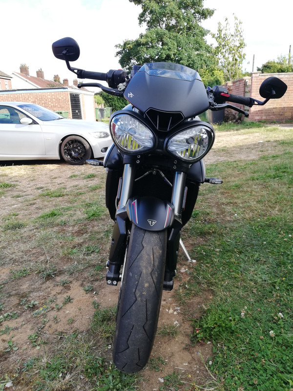 IMG_20200801_175941 - Copy