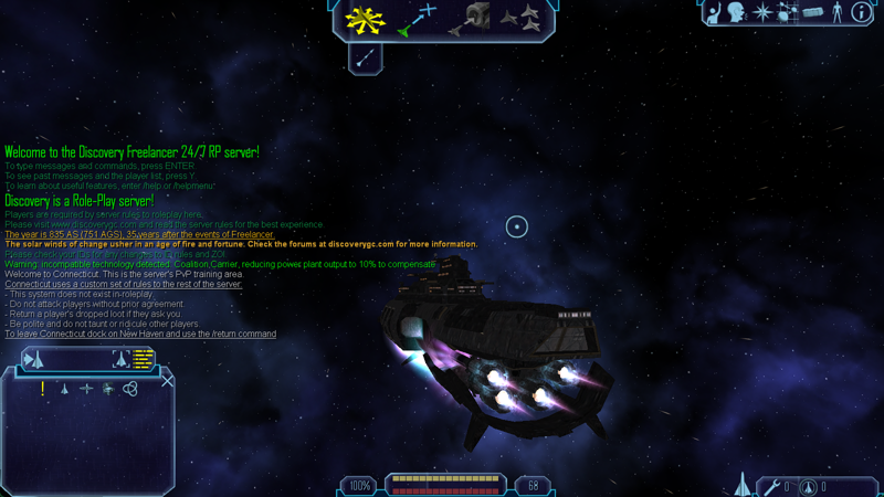 [Image: screen22.png]