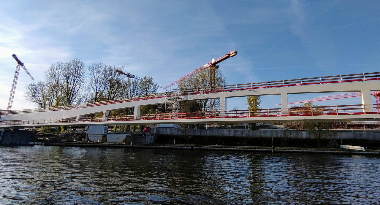 DSC_1251_2.jpg
