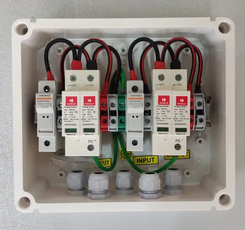 Photo of the material