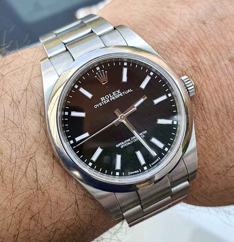 33C2831E-05F2-48B2-8A60-87556DB751BA