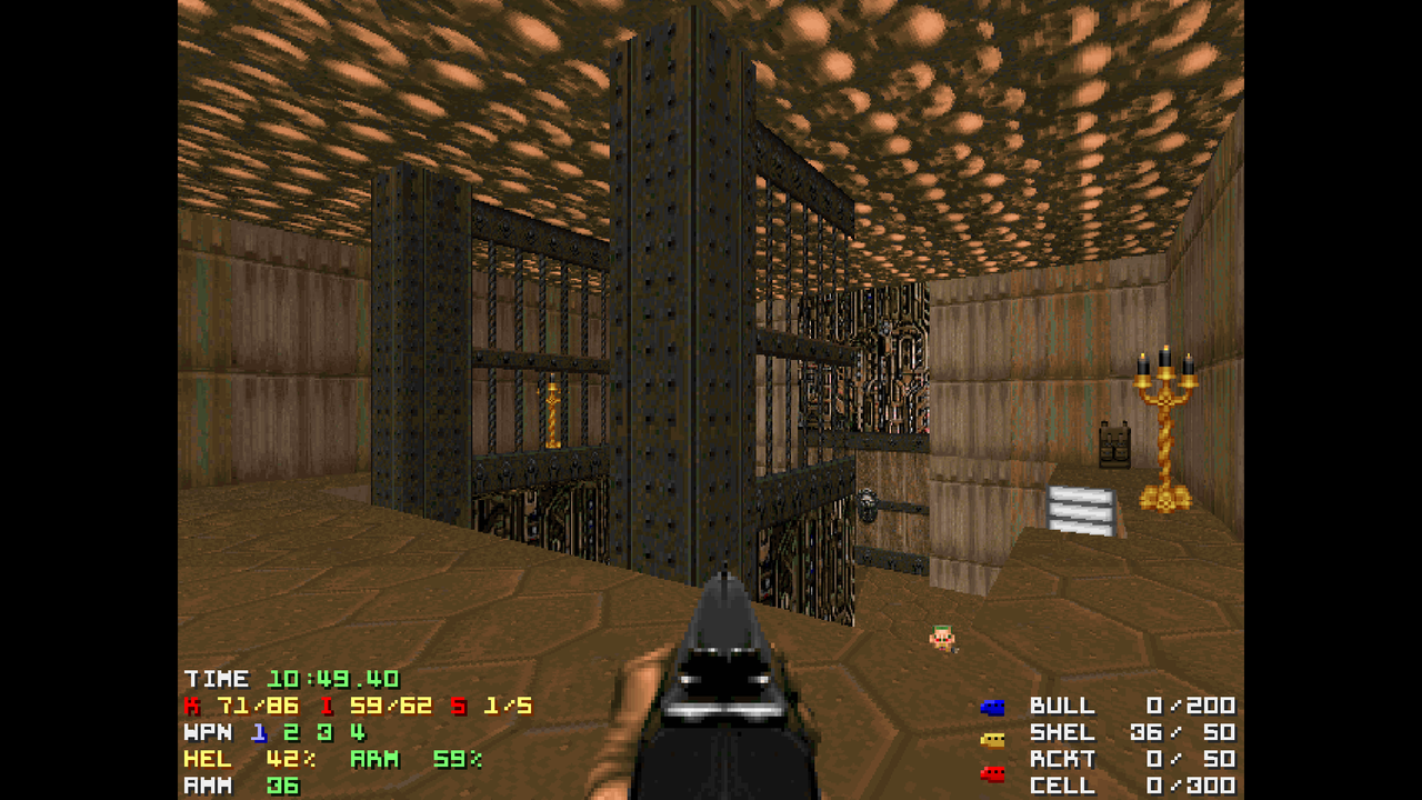 doom10