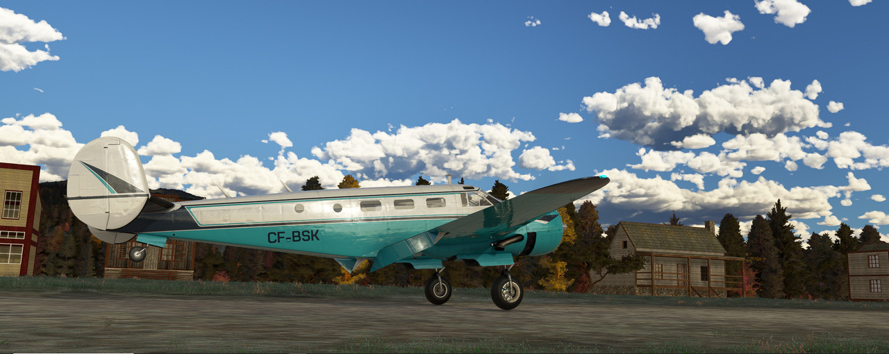 D18-S-29.jpg