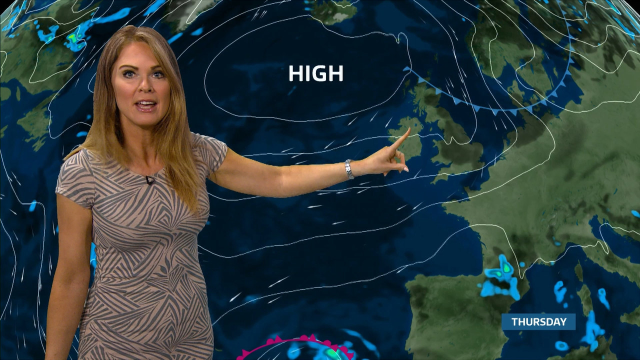 05.31 - 18.00.00 - ITV News West Country..ts_snapshot_28.24.935