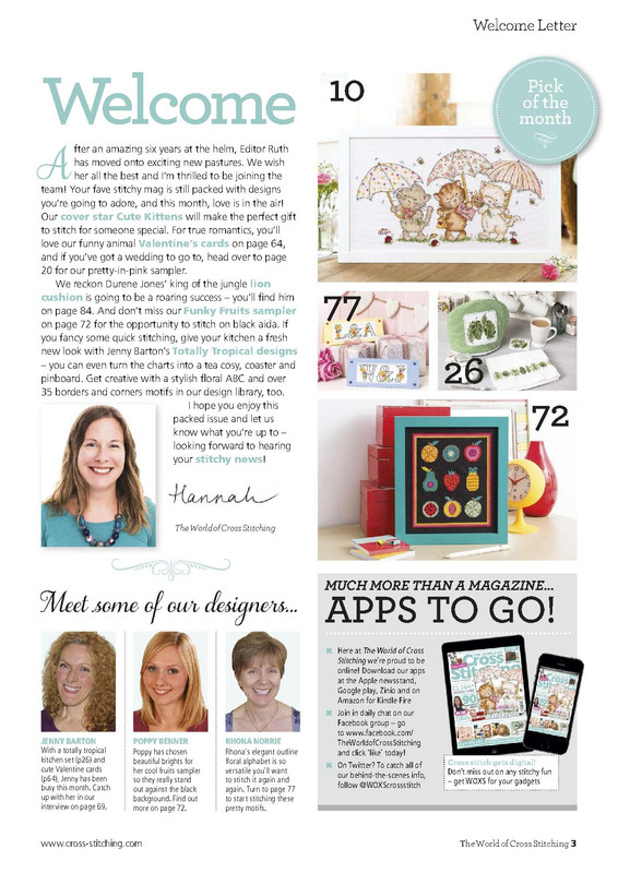 Page_00003