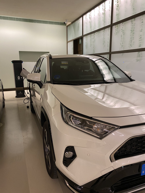 DB7B808E-A239-4C62-BE78-8F109563CA8C