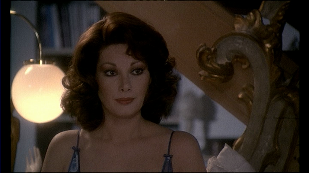 vlcsnap-2018-07-25-04h01m13s448