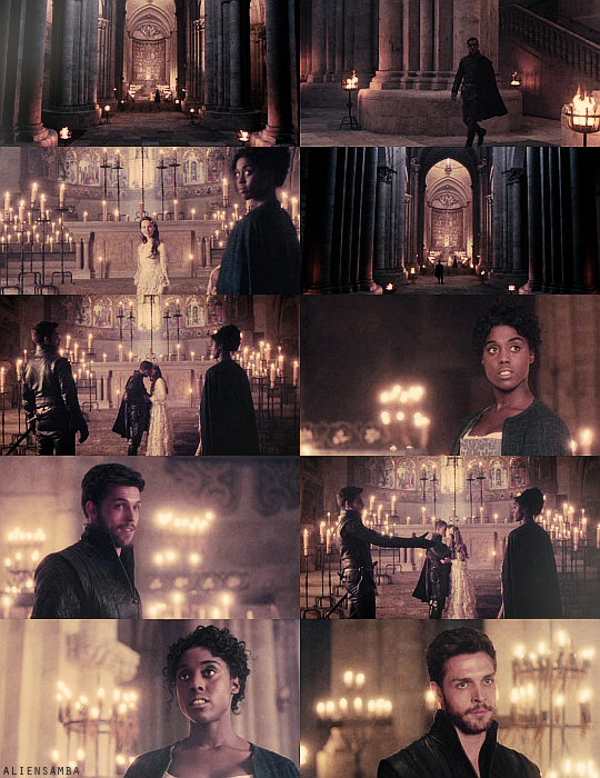 stillstarcrossed1