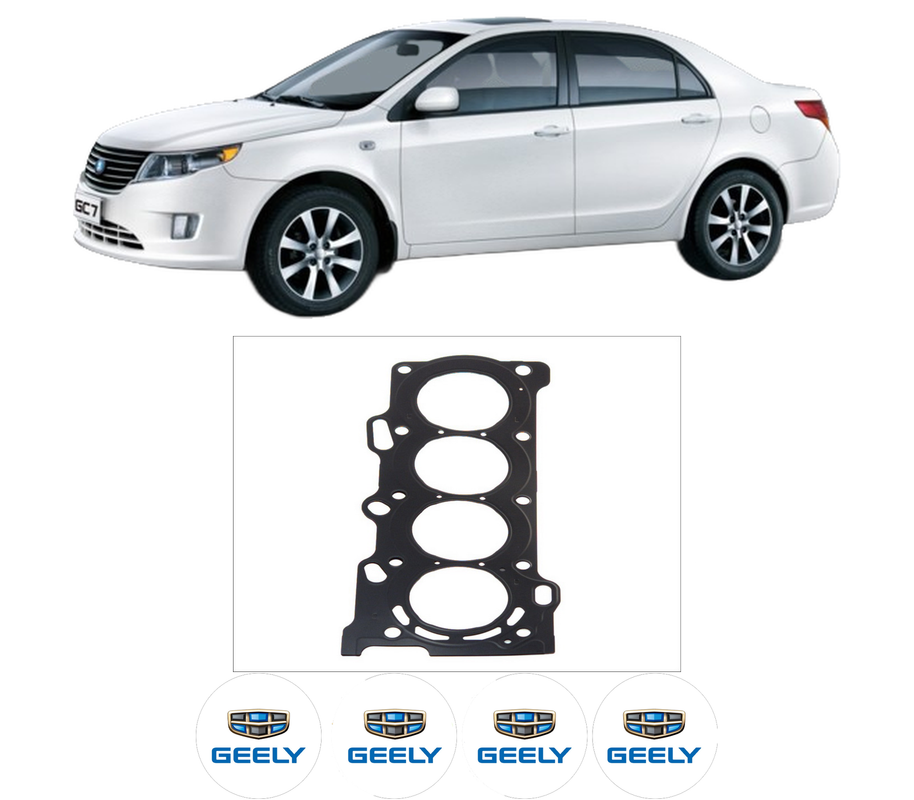 garniturachiuloasa2324