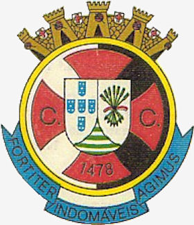 CCac1478