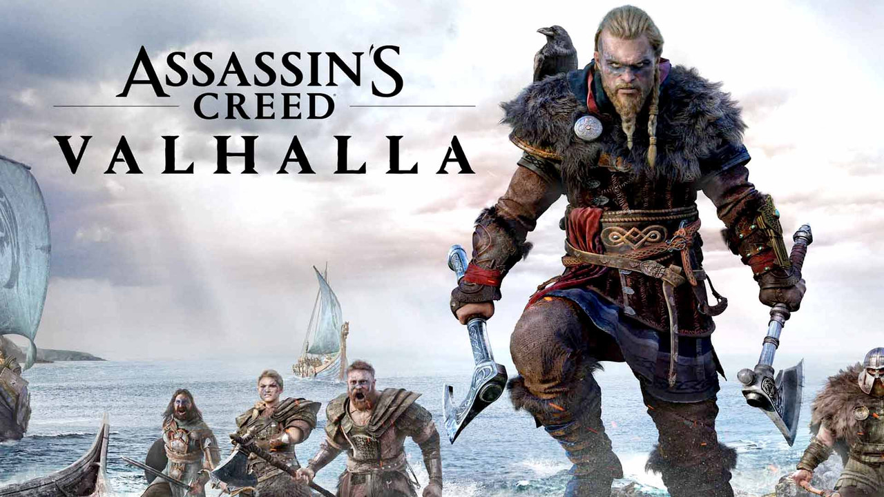 Assassin’s Creed Rogue Free Download (v1.1.0)