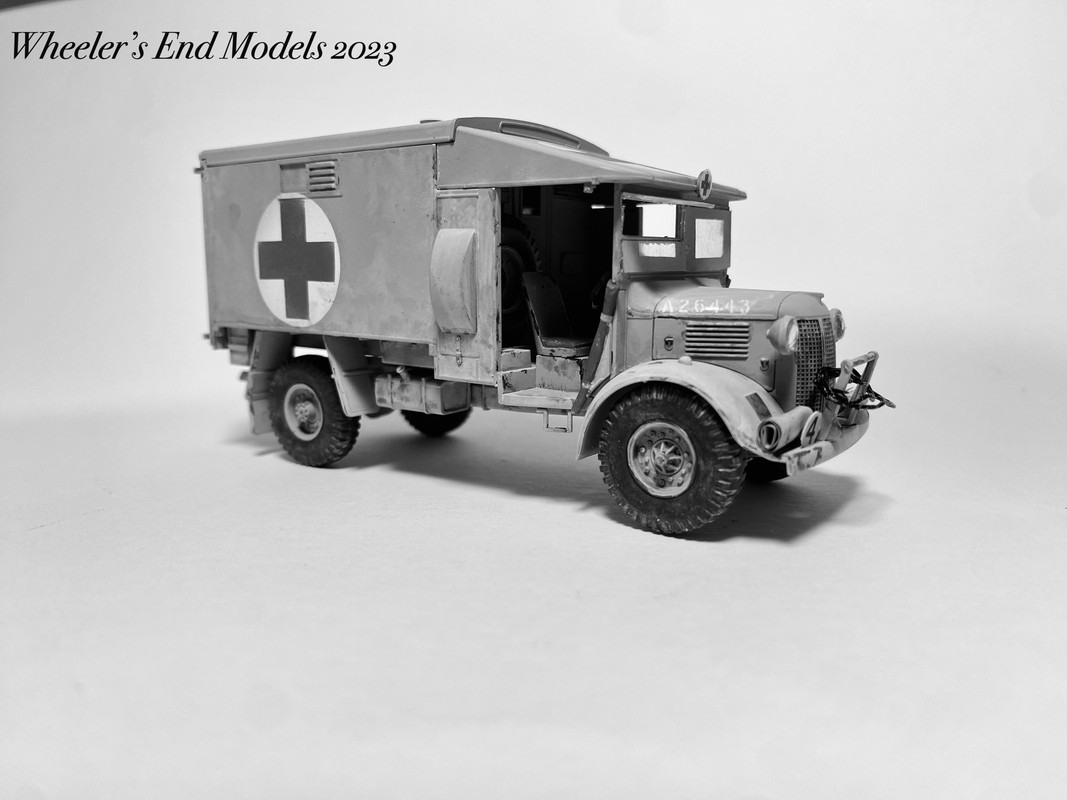 t-K2-Ambulance.jpg
