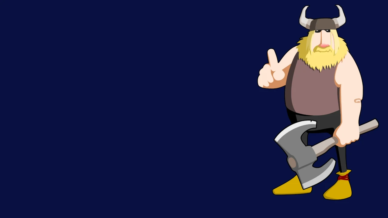 extract clipart svg 1920x1080 defragmentation Build with Filters Maker v1 0 tools