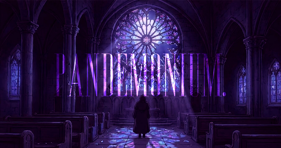 PANDEMONIUM2.jpg