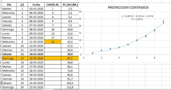 pc1-1.jpg