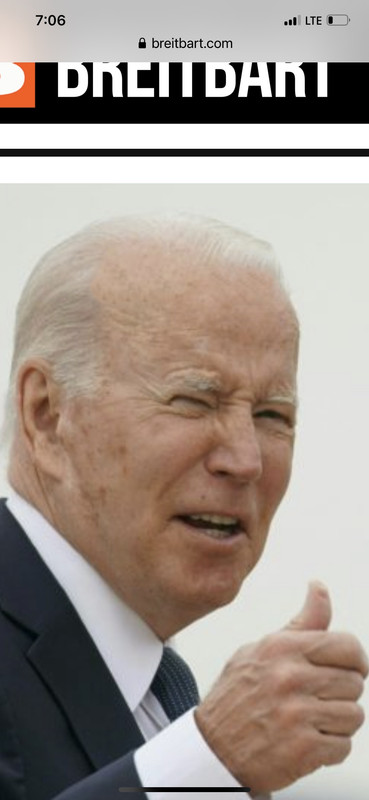 B426524C-893E-4C4C-8942-75593C44DC5C