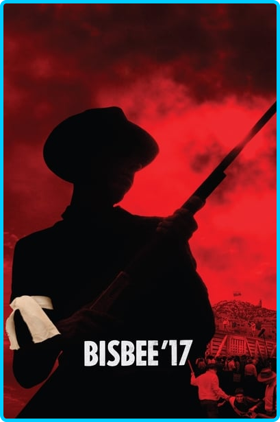 Bisbee-17-2018-with-commentary-720p-10bit-Blu-Ray-x265-budgetbits.png