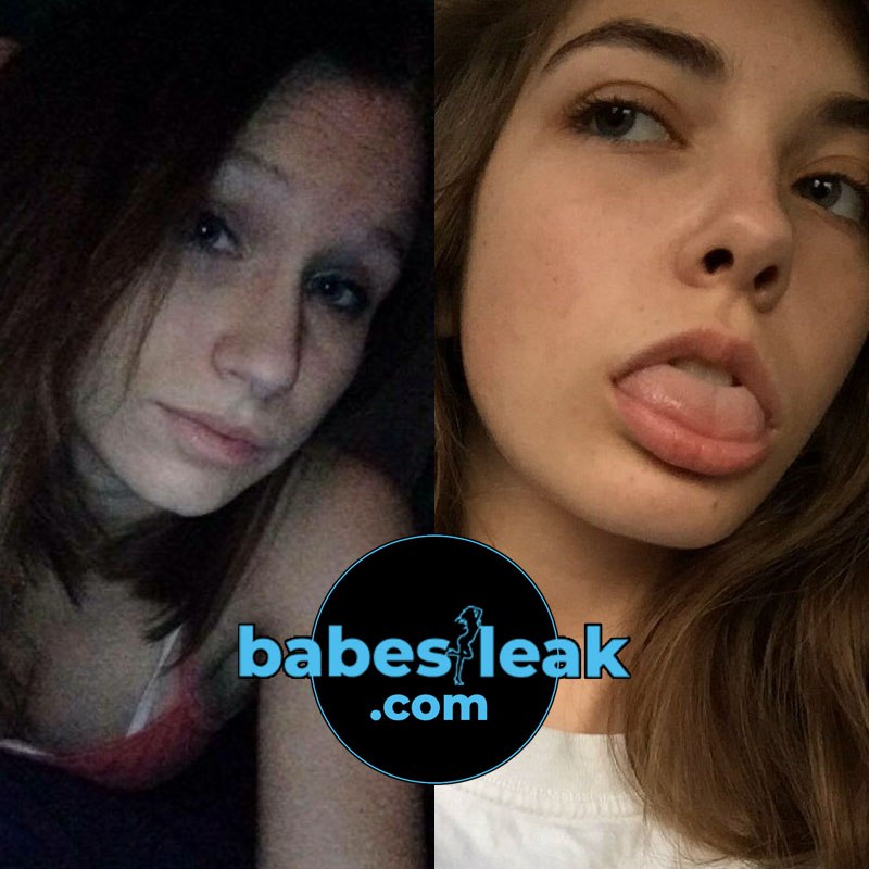 [Image: IMG-20231203-030959-669.jpg]