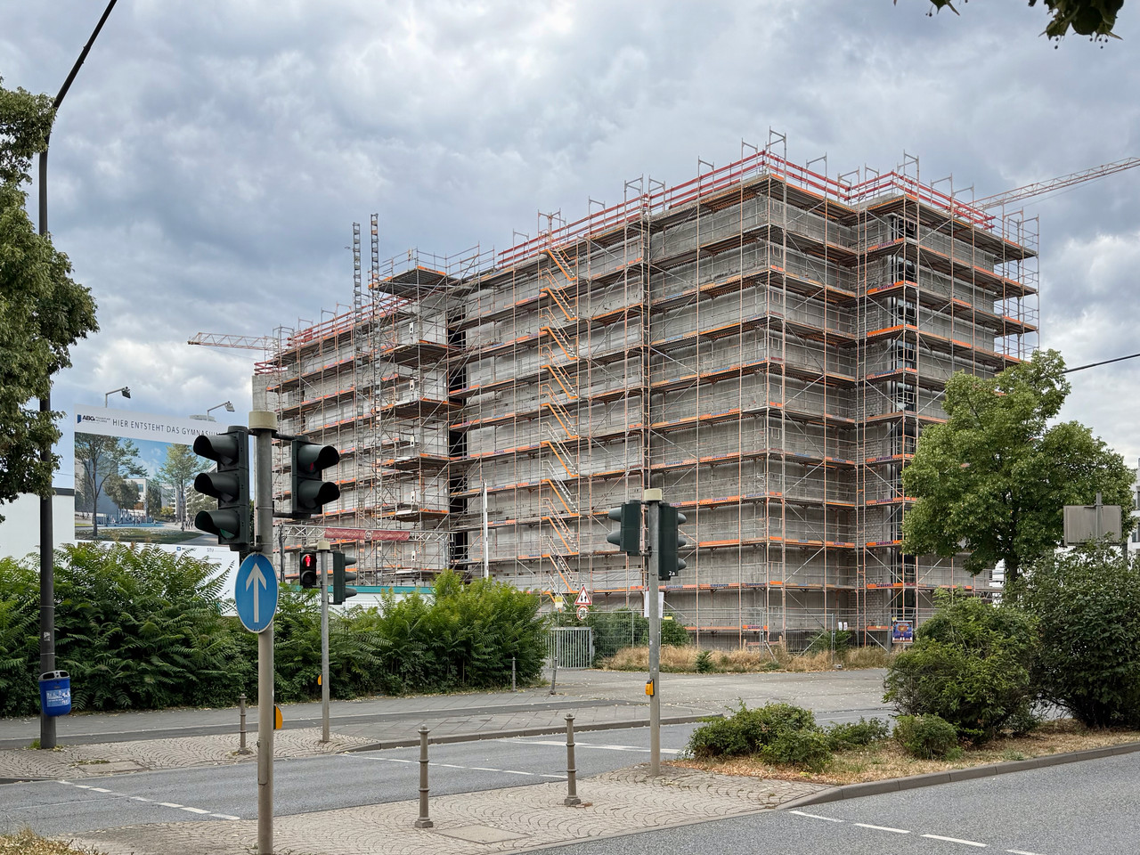 Gym-Sud050726-1.jpg