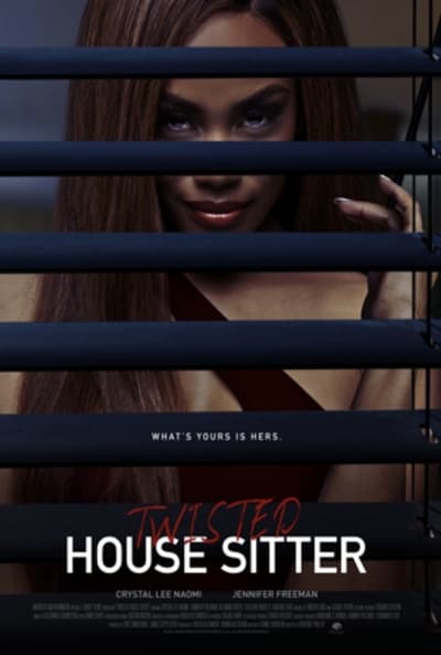 twisted-house-sitter-2021-720p-web-h264-