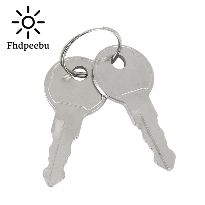 ed281c4fdf24e3e6aaf2b1c31cb7ef6b