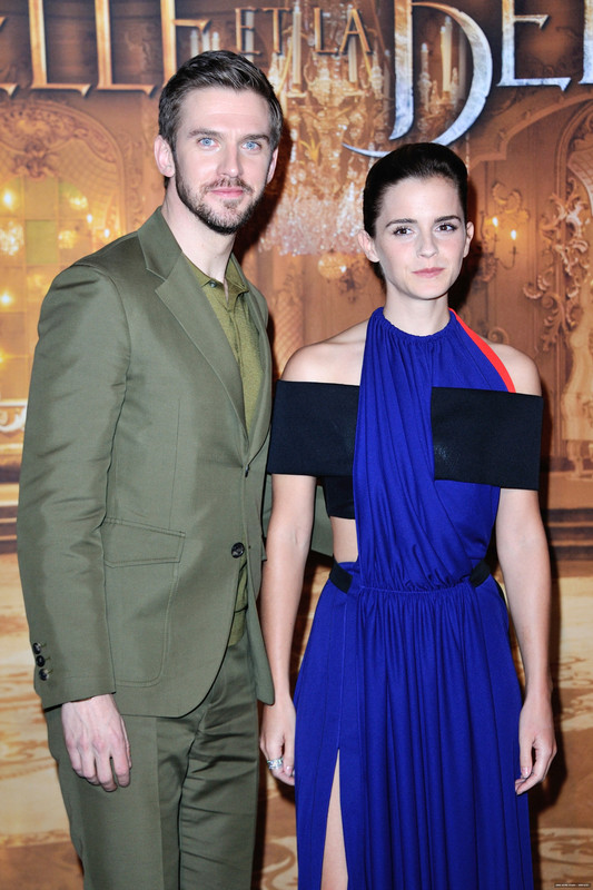 emmawatson-updates.com (9)