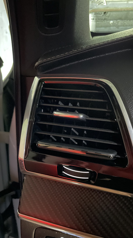 7DC76F36-9A38-4161-8468-E79A1D3A3B7C