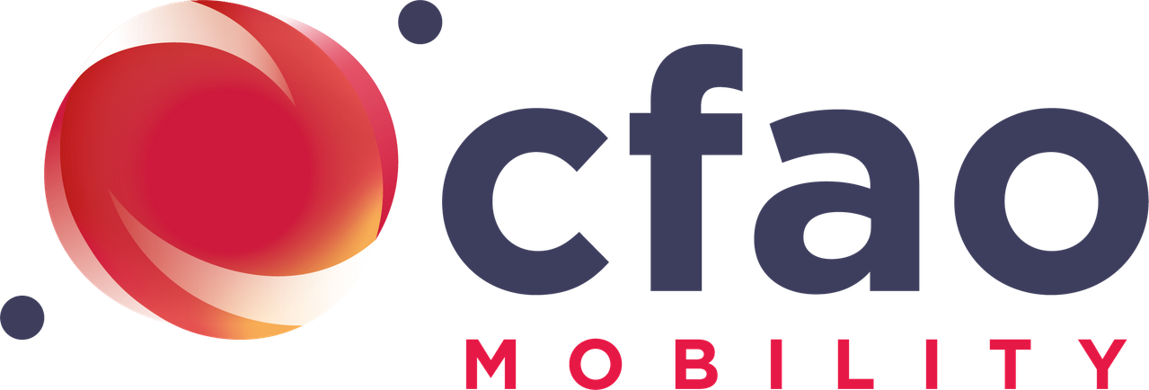 CFAO-MOBILITY