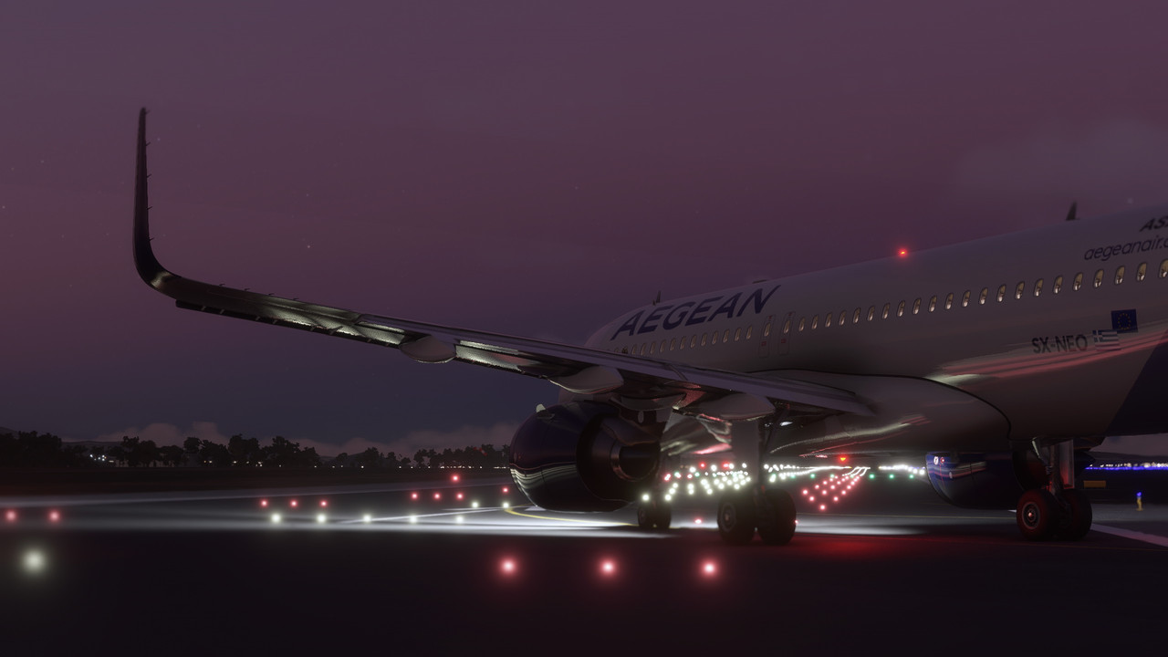 Microsoft-Flight-Simulator-Screenshot-20