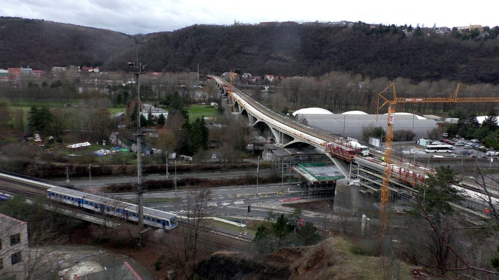 [Bild: S8490014.jpg]