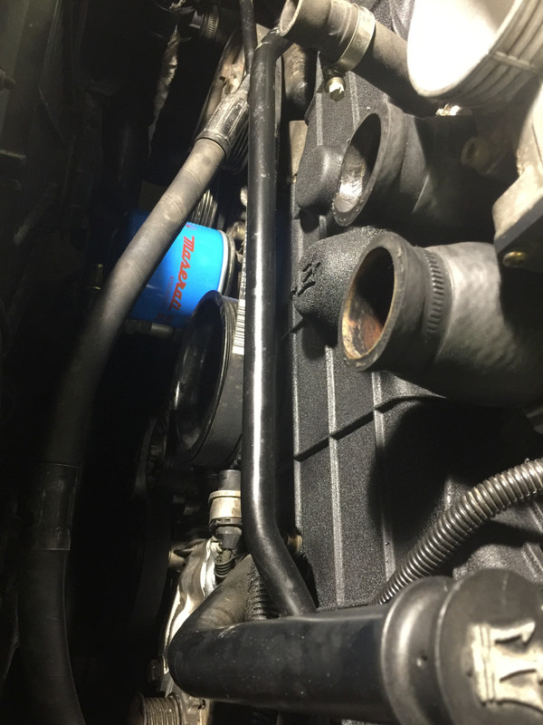 6351632D-0AC8-45F3-BEFF-8EAB5B496432