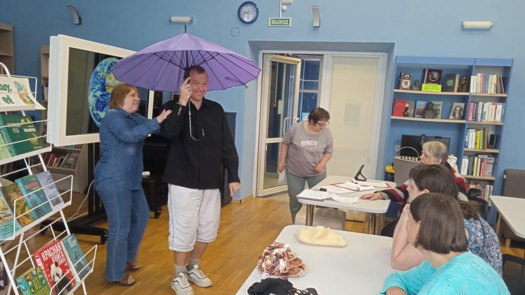 WhatsApp Image 2024-08-03 at 15