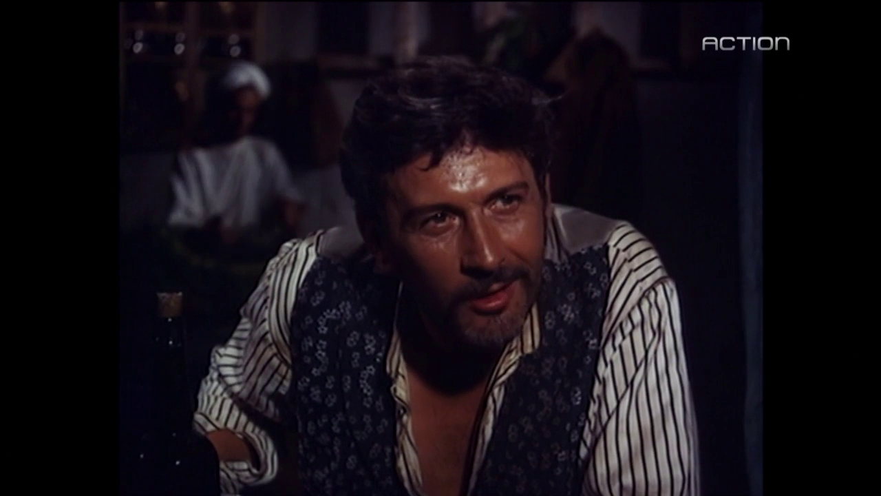 vlcsnap-2018-04-15-17h26m58s803