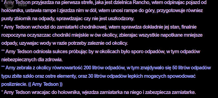 g1.png