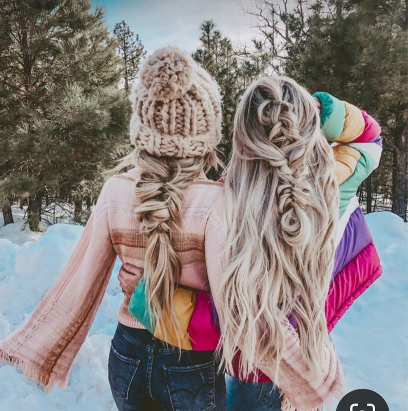 Screenshot_20230920_232144_Pinterest