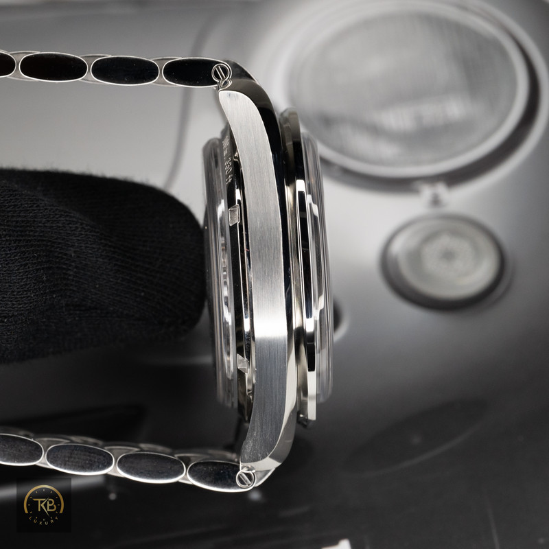 Omega Speedmaster Two Counter - Image 6