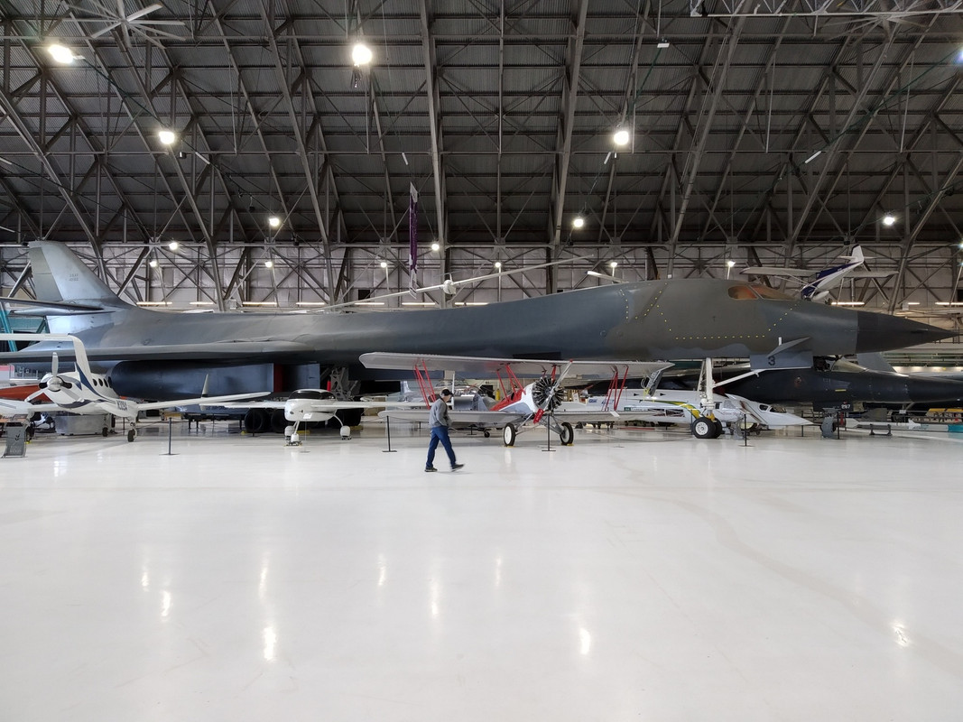 IMG_20191021_112639-2000x1500