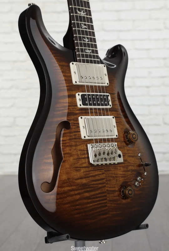 2AB69D20-302A-4B0E-A7E1-898A3C7396B3