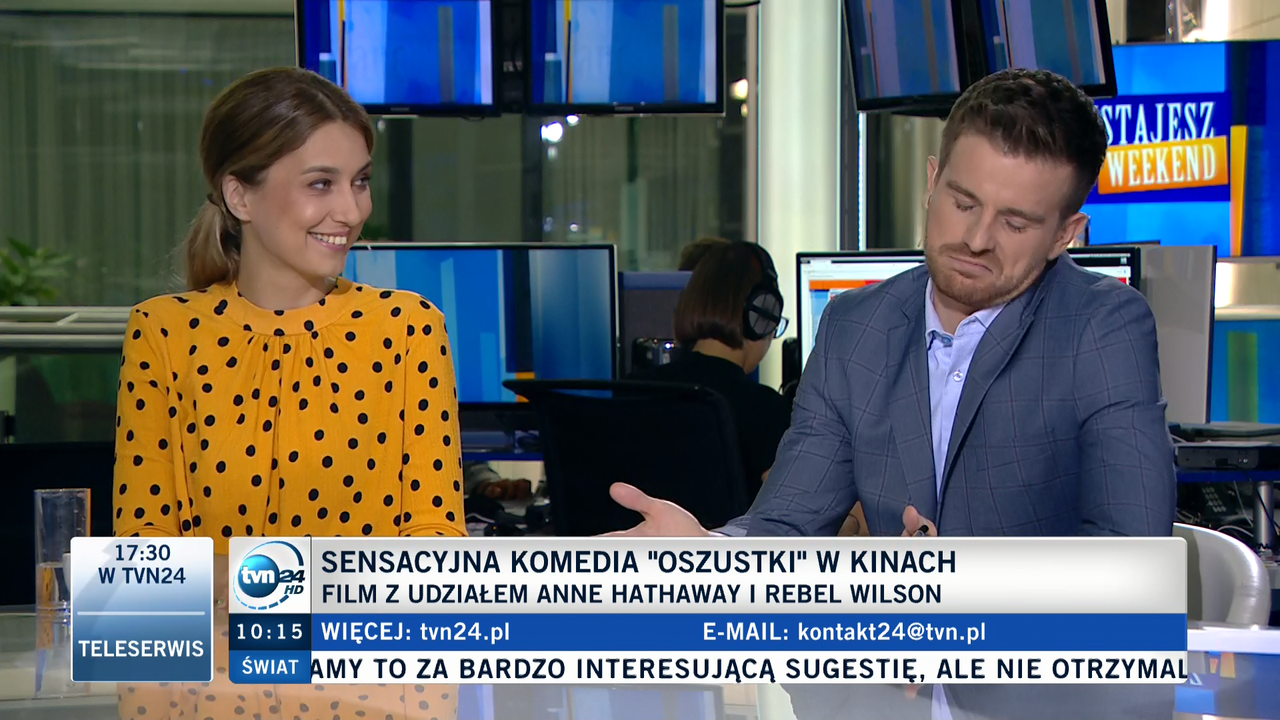 2019-06-29_Olga_Olesek_TVN24_019
