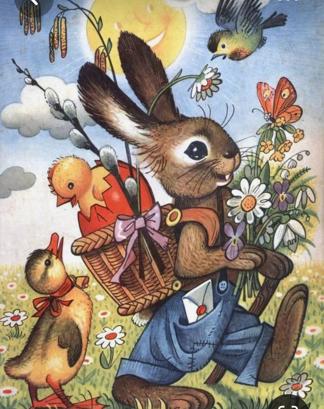 Screenshot_20230416_004841_Pinterest