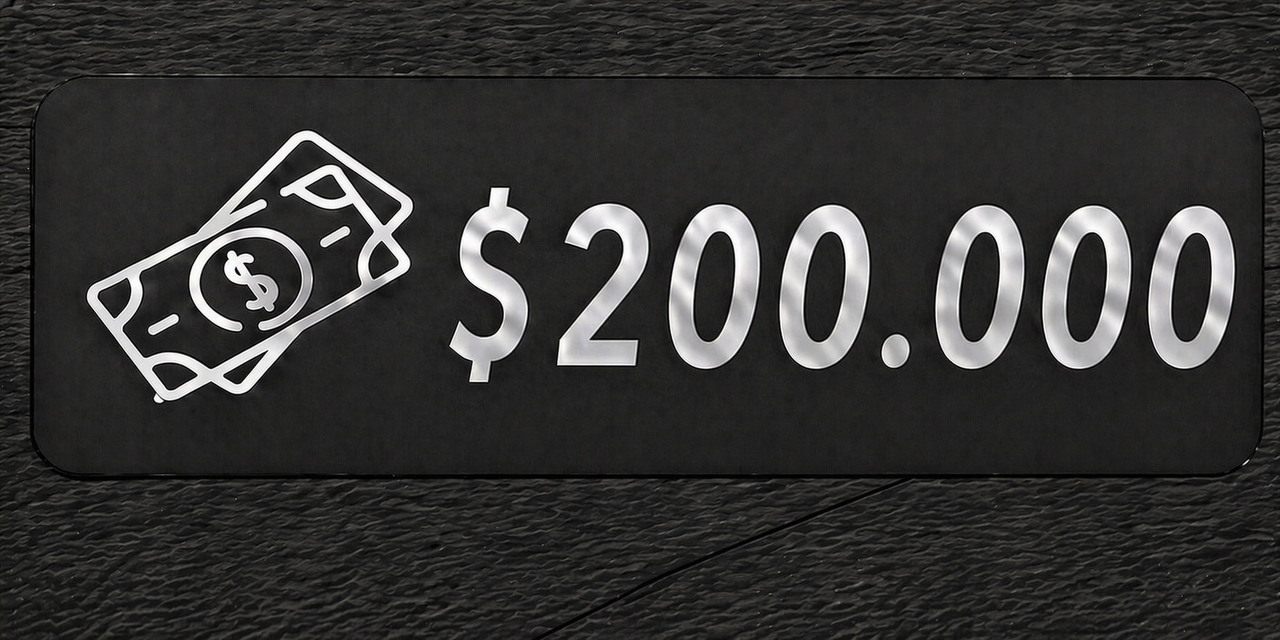 200K SBC