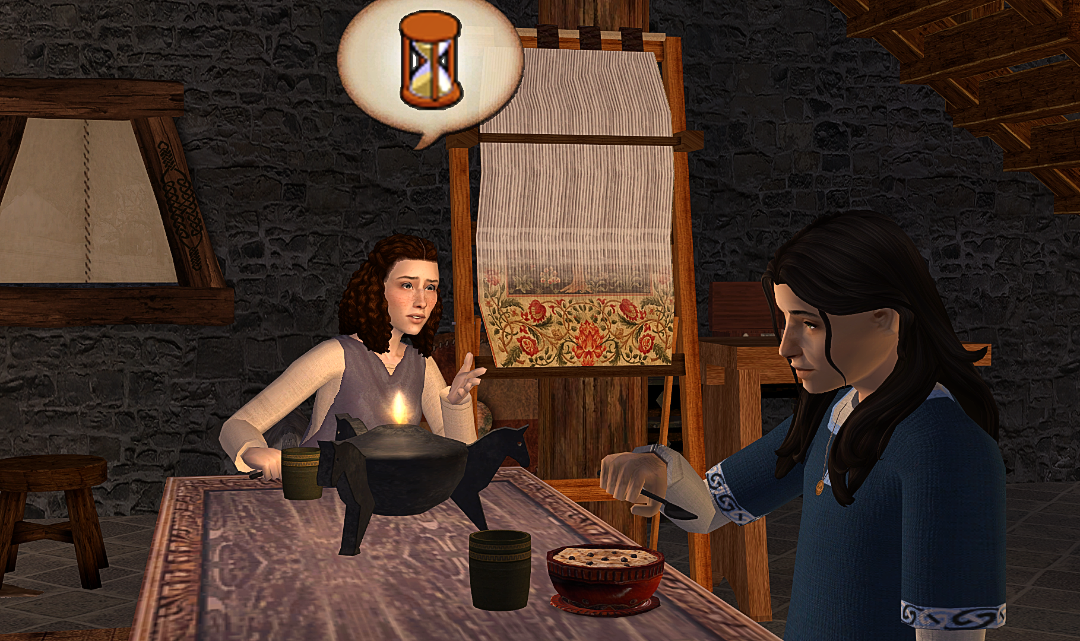 screenshot_2026_02_26_20_24_1