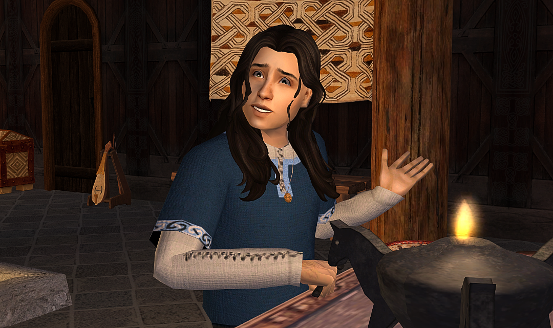 screenshot_2026_02_26_20_25