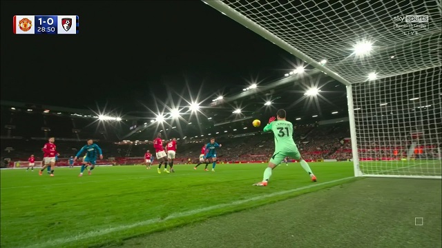 1-0-1-0-0-0-0-0-0-0-20251215213001.jpg